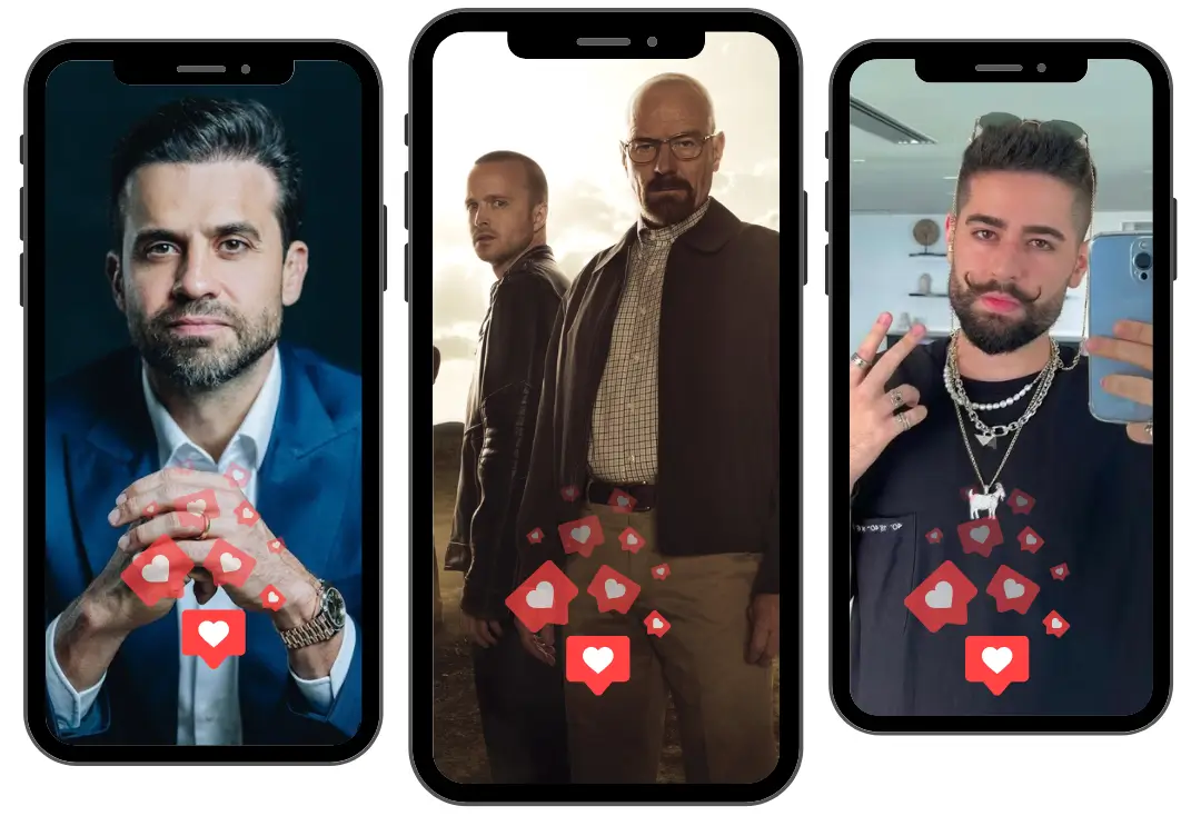 ScullPack de Vídeos